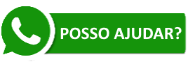 contato-recibo-rapido